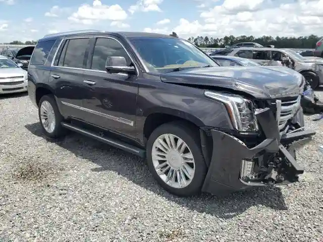1GYS3DKJ5GR171727 2016 CADILLAC ESCALADE-3