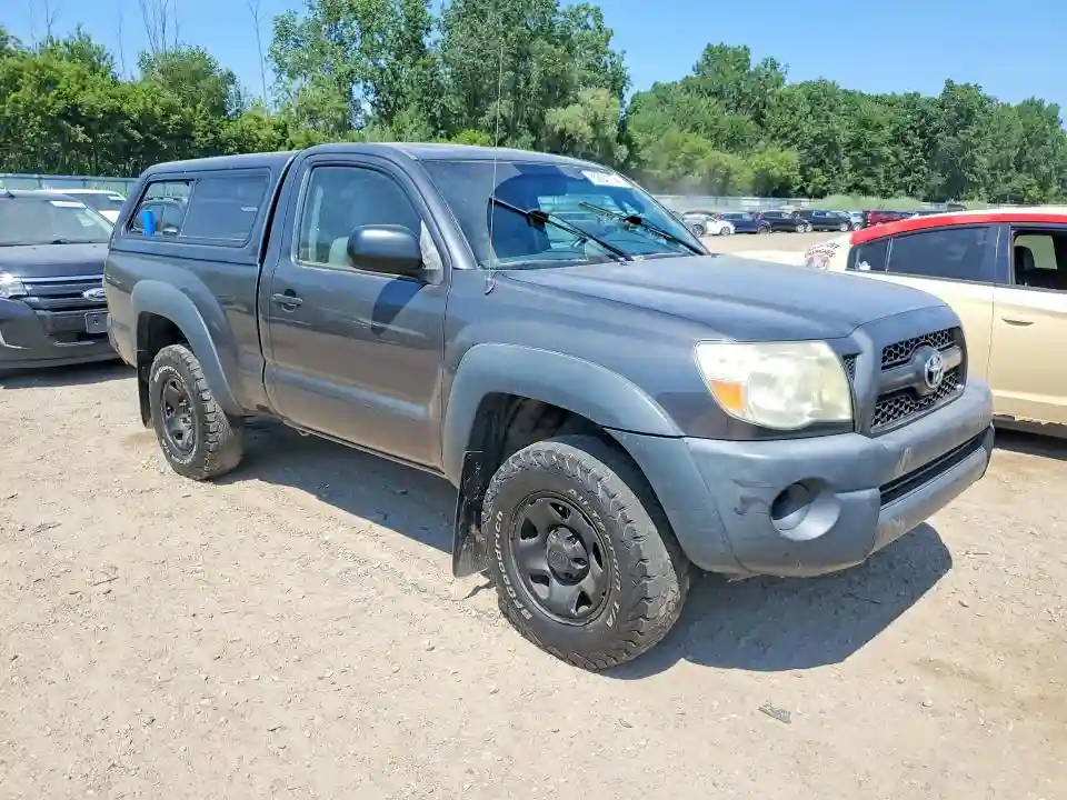 5TFPX4ENXBX002323 2011 TOYOTA TACOMA-3