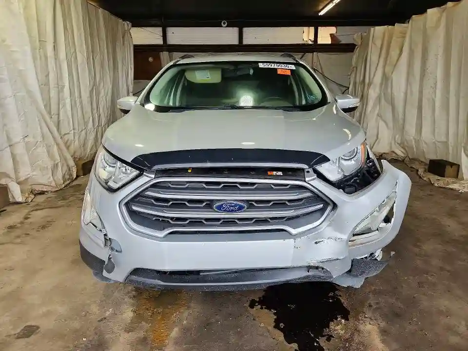 MAJ6P1UL3JC172495 2018 FORD ECOSPORT-4