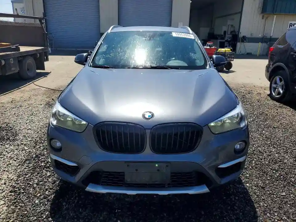 WBXHT3C31G5F64616 2016 BMW X1-4