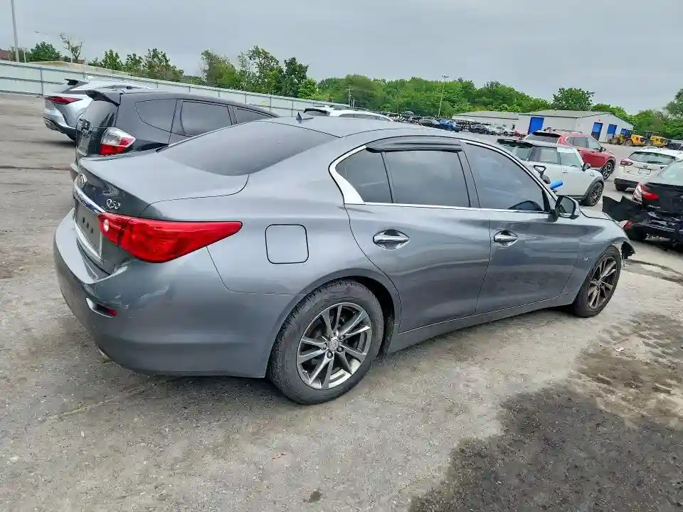 JN1BV7AR3FM423272 2015 INFINITI Q50-2