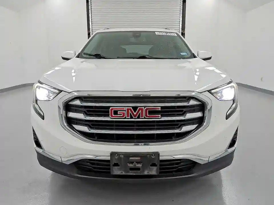 3GKALPEV9LL269067 2020 GMC TERRAIN-4