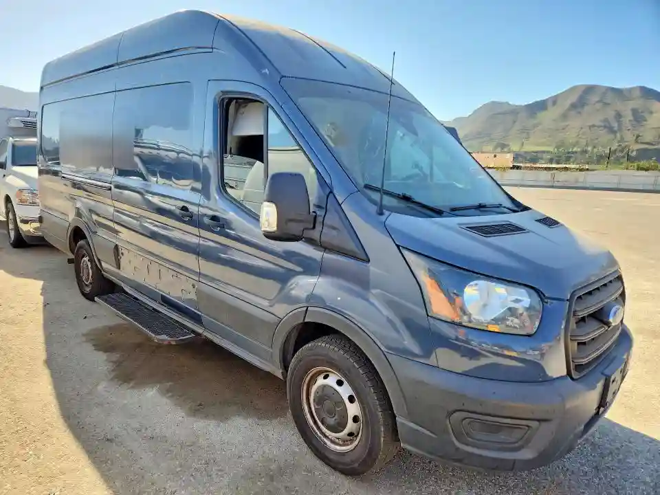1FTBR3X8XLKB09604 2020 FORD TRANSIT-3