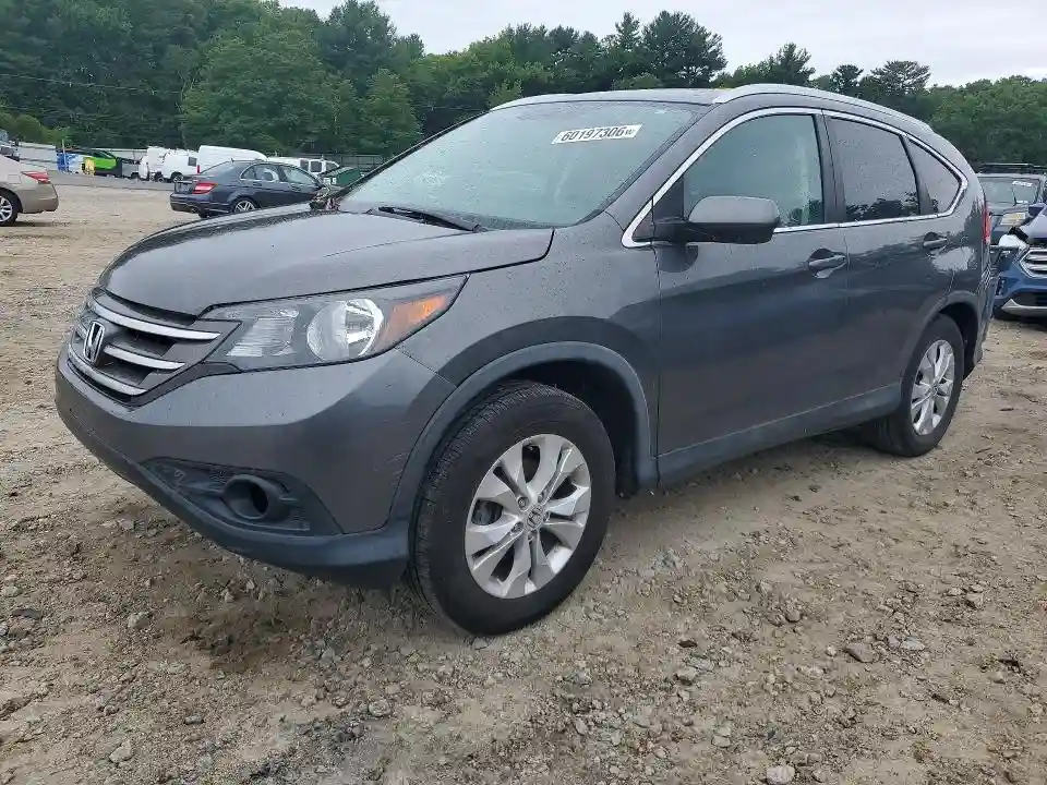 2HKRM4H76EH683532 2014 HONDA CRV-0