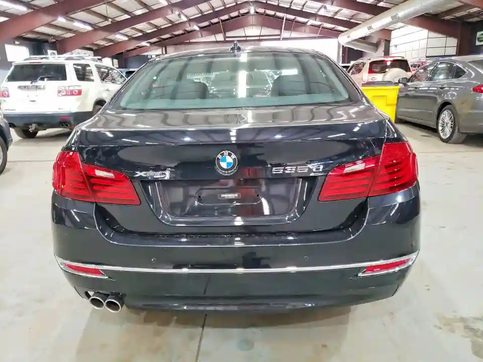 WBAFV3C54ED686139 2014 BMW 5 SERIES-5