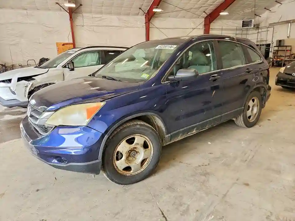 5J6RE4H32BL014735 2011 HONDA CRV-0