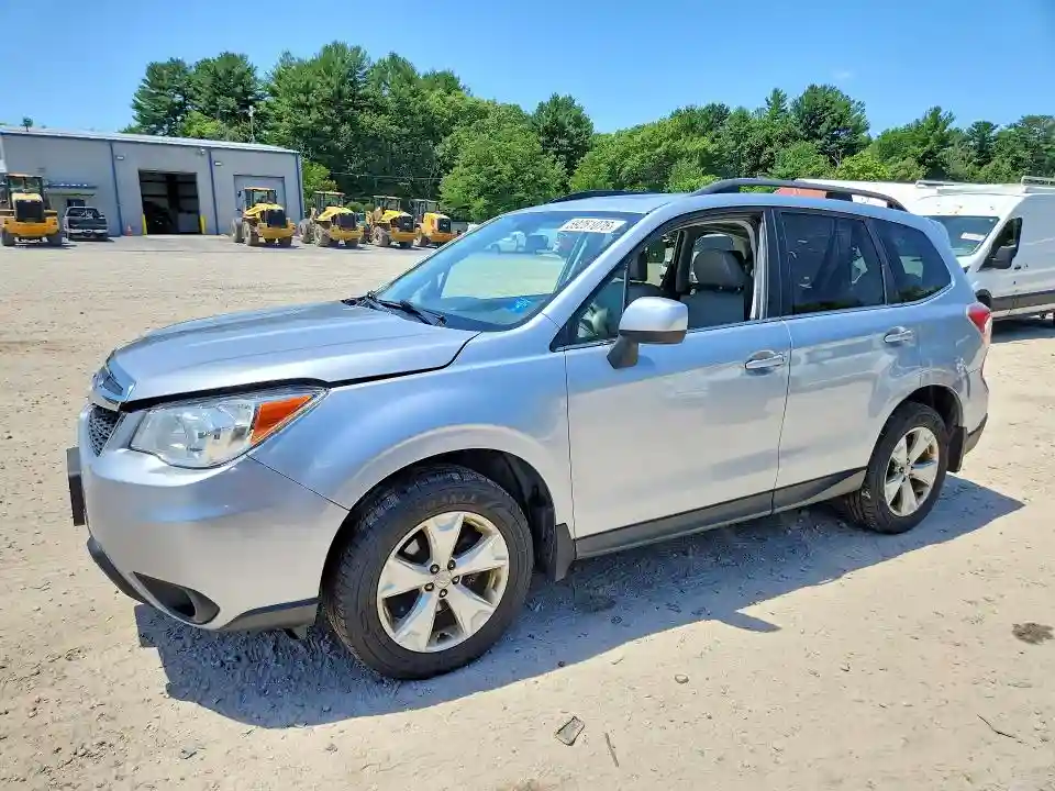 JF2SJARC3GH426982 2016 SUBARU FORESTER-0