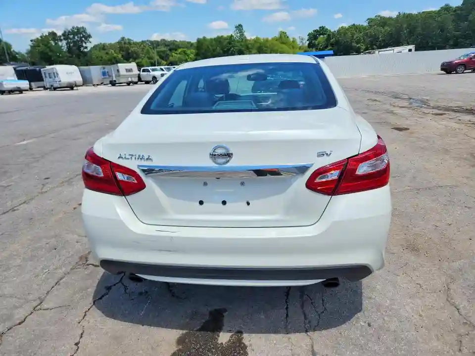1N4AL3AP0HC490707 2017 NISSAN ALTIMA-5