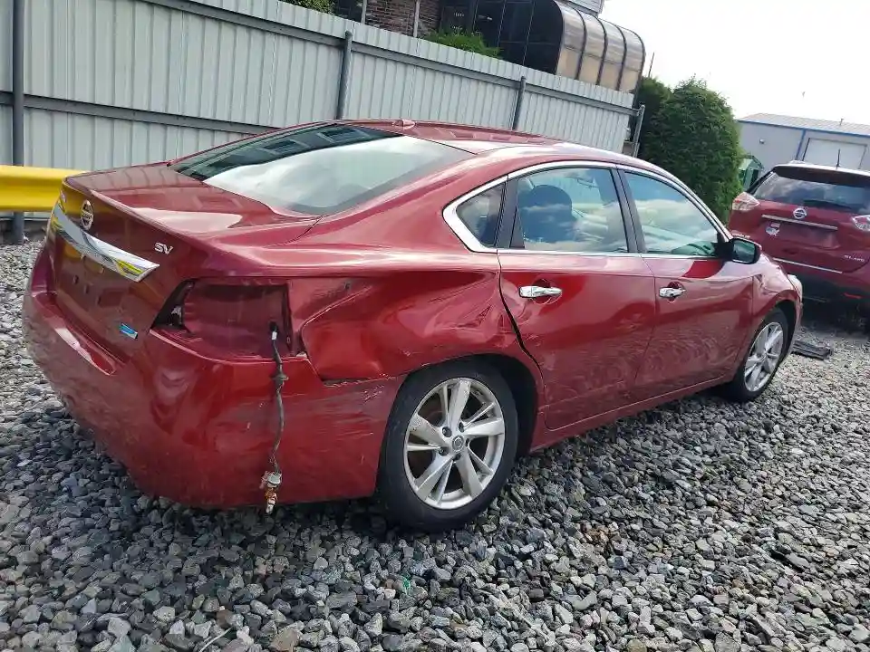 1N4AL3AP8DN416000 2013 NISSAN ALTIMA-2