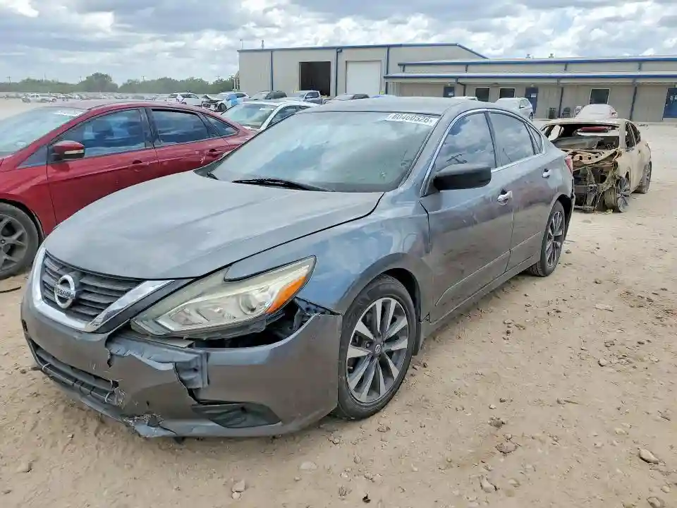 1N4AL3APXGC204196 2016 NISSAN ALTIMA-0