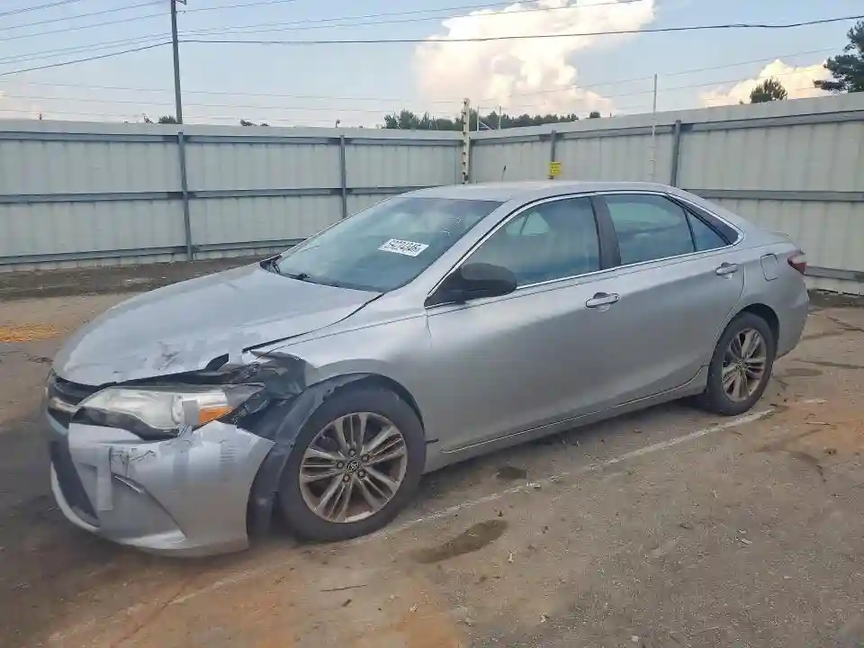 4T1BF1FK0GU167429 2016 TOYOTA CAMRY-0