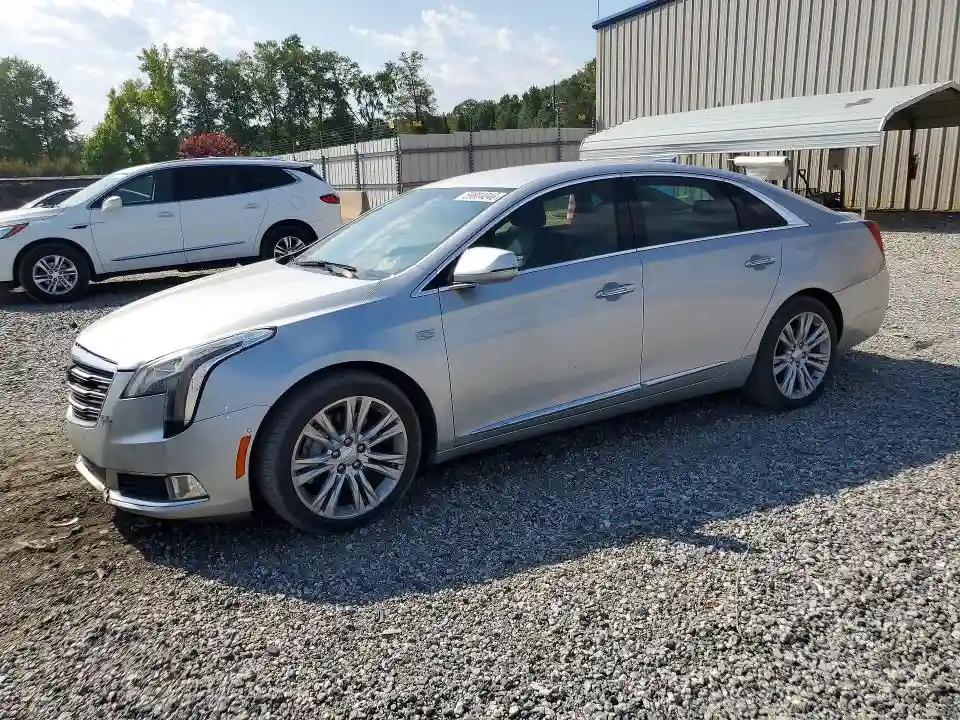 2G61M5S38K9122324 2019 CADILLAC XTS-0