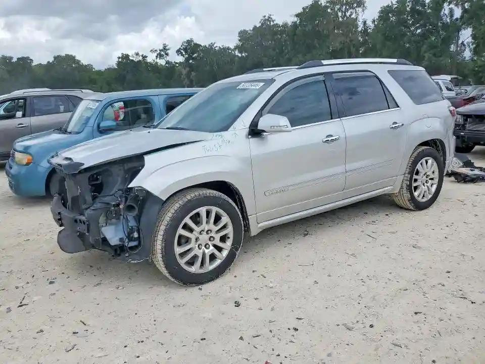 1GKKRTKDXFJ341932 2015 GMC ACADIA DEN-0
