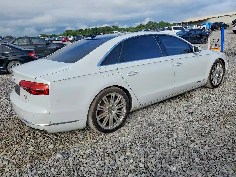 WAU32AFD1FN031015 2015 AUDI A8-2