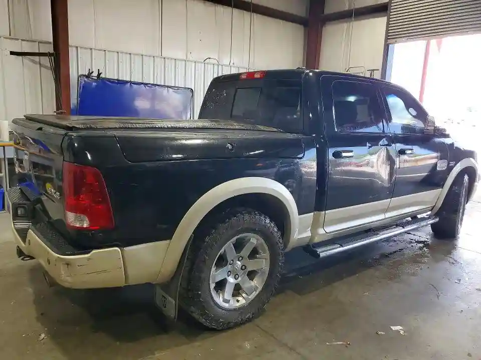 1D7RV1CT5BS654381 2011 DODGE RAM 1500-2