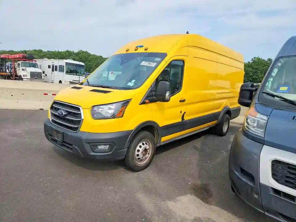 1FTRS4X80LKB04839 2020 FORD TRANSIT-0
