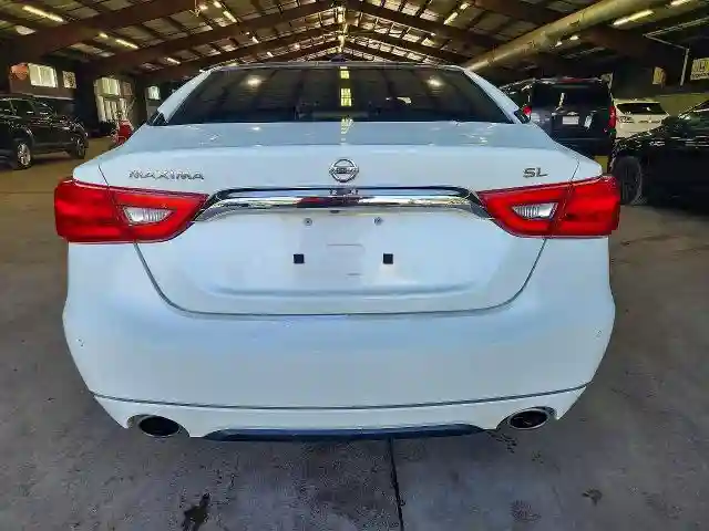 1N4AA6AP6HC403027 2017 NISSAN MAXIMA-5