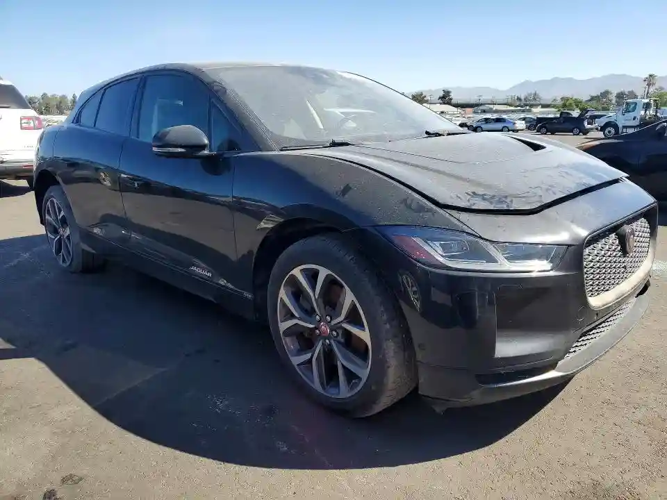 SADHD2S14K1F74257 2019 JAGUAR I-PACE-3