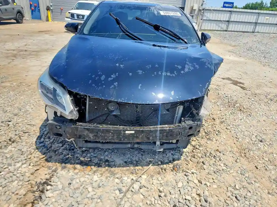 4T1BK1EB2FU138672 2015 TOYOTA AVALON-4