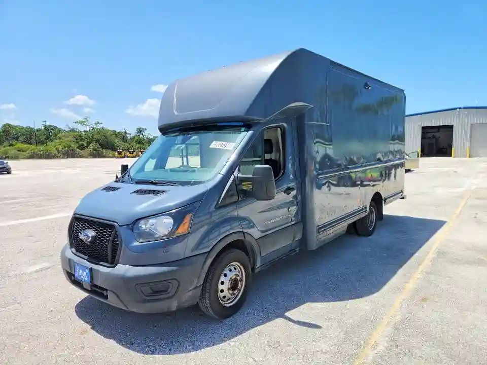 1FDDF6P83MKA45373 2021 FORD TRANSIT-0