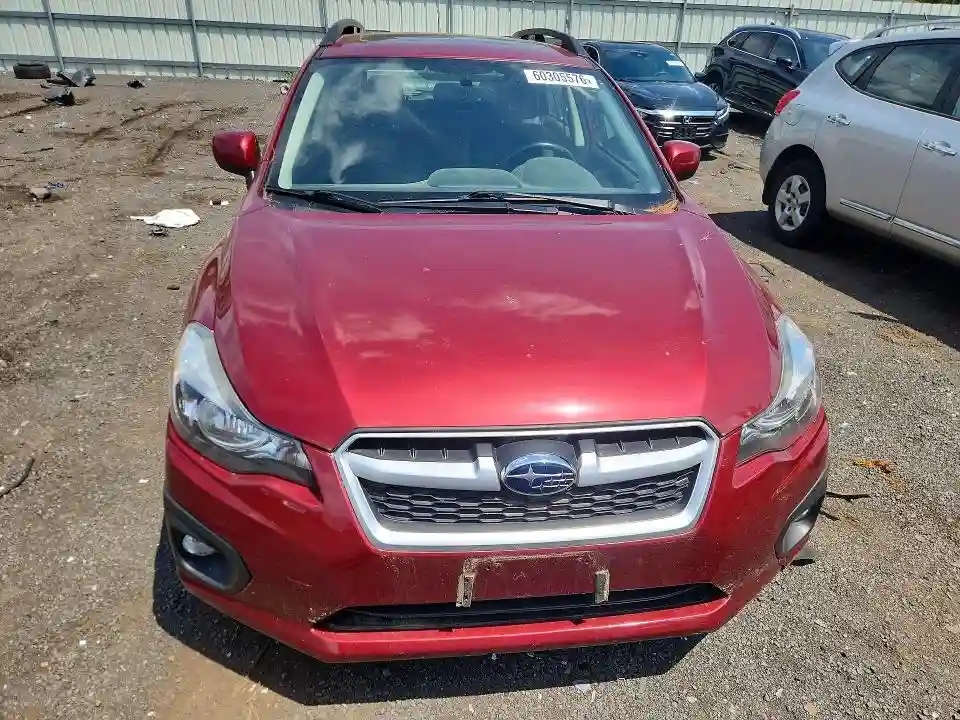 JF1GPAS65D2887175 2013 SUBARU IMPREZA-4