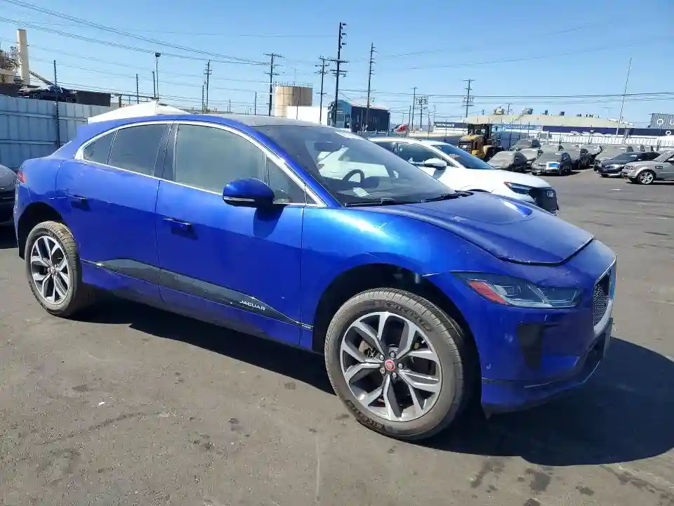 SADHD2S18K1F68509 2019 JAGUAR I-PACE-3