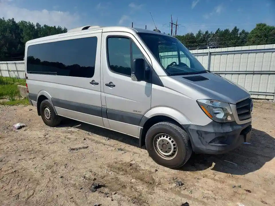 8BRPE7DD8GE125460 2016 MERCEDES-BENZ SPRINTER-3