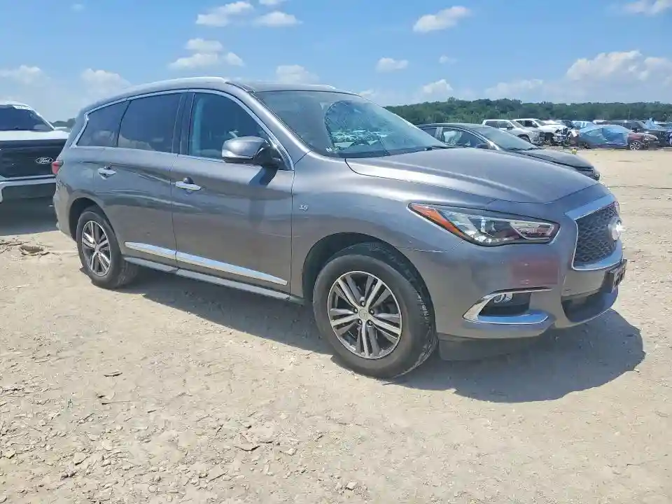 5N1DL0MM2HC501998 2017 INFINITI QX60-3