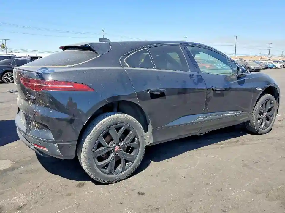 SADHB2S17K1F63601 2019 JAGUAR I-PACE-2