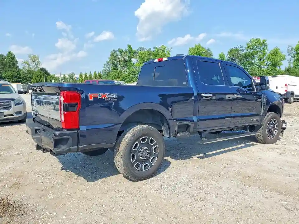 1FT8W2BT0RED23503 2024 FORD F250-2