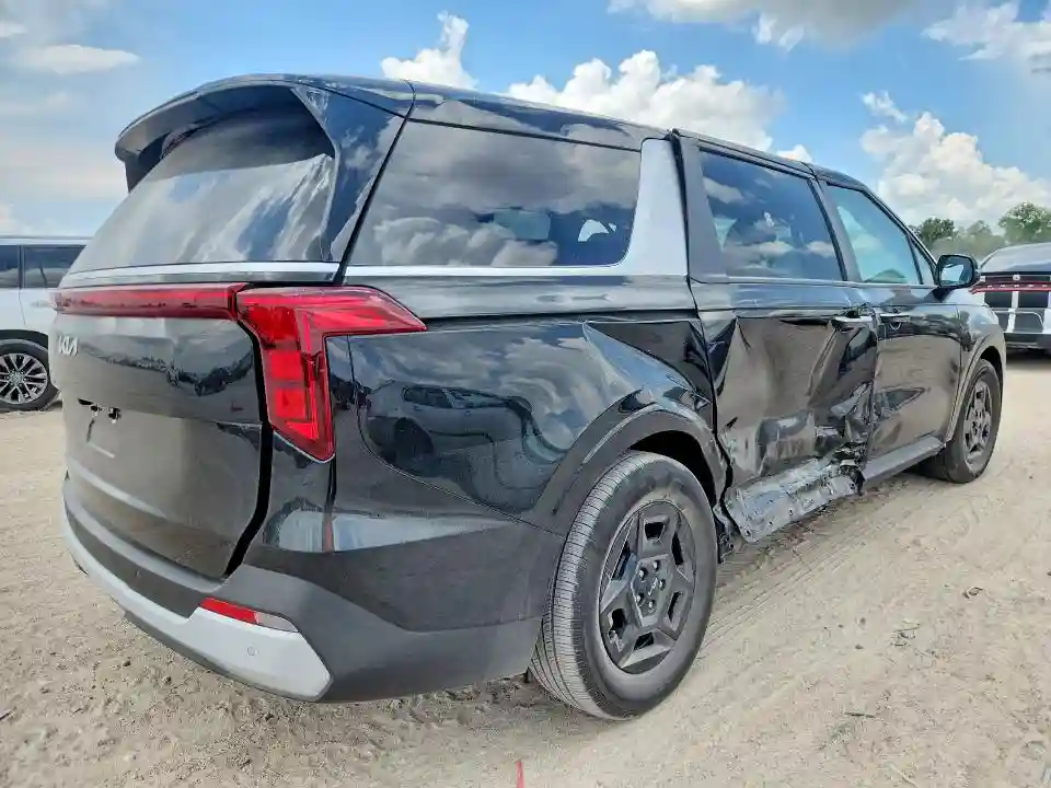KNDNB5K38T6597629 2026 KIA CARNIVAL L-2