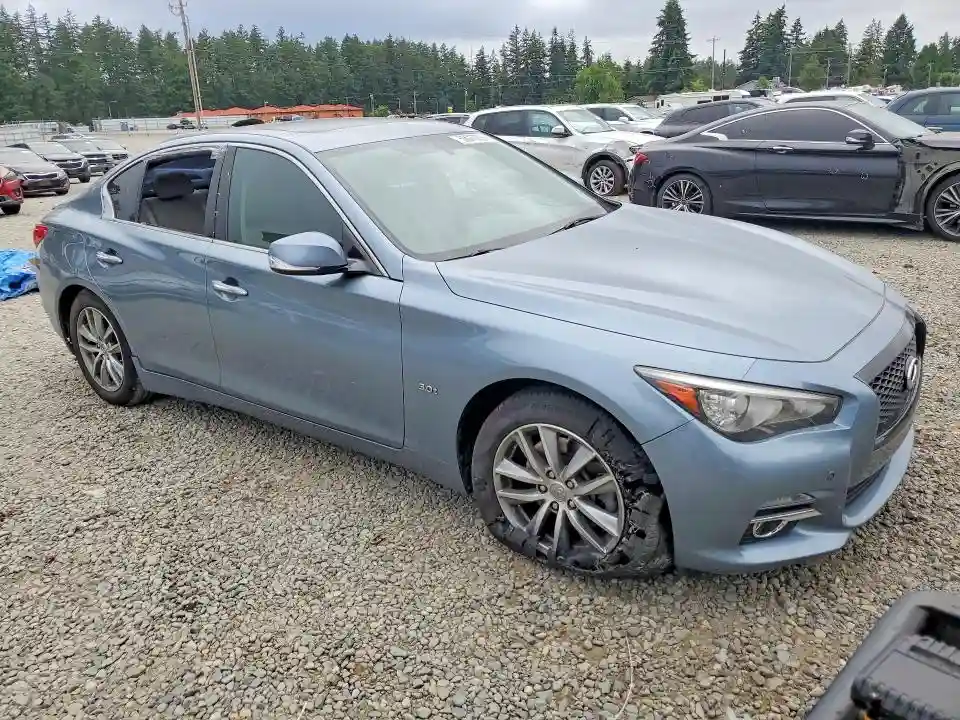 JN1EV7AR4GM340349 2016 INFINITI Q50-3