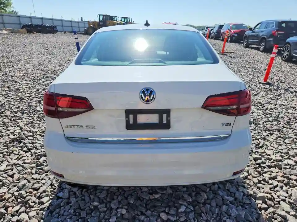 3VWL17AJ4HM259591 2017 VOLKSWAGEN JETTA-5
