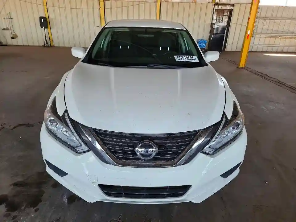 1N4AL3AP9GC191022 2016 NISSAN ALTIMA-4