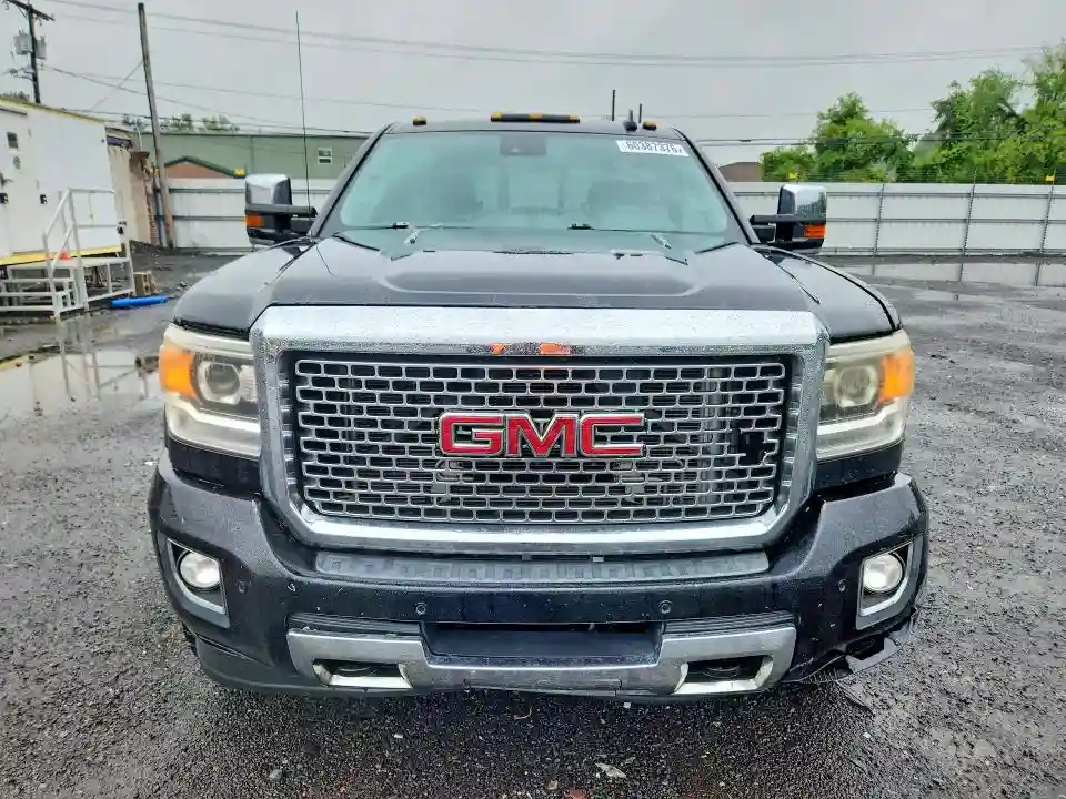 1GT110E83FF539525 2015 GMC SIERRA-4