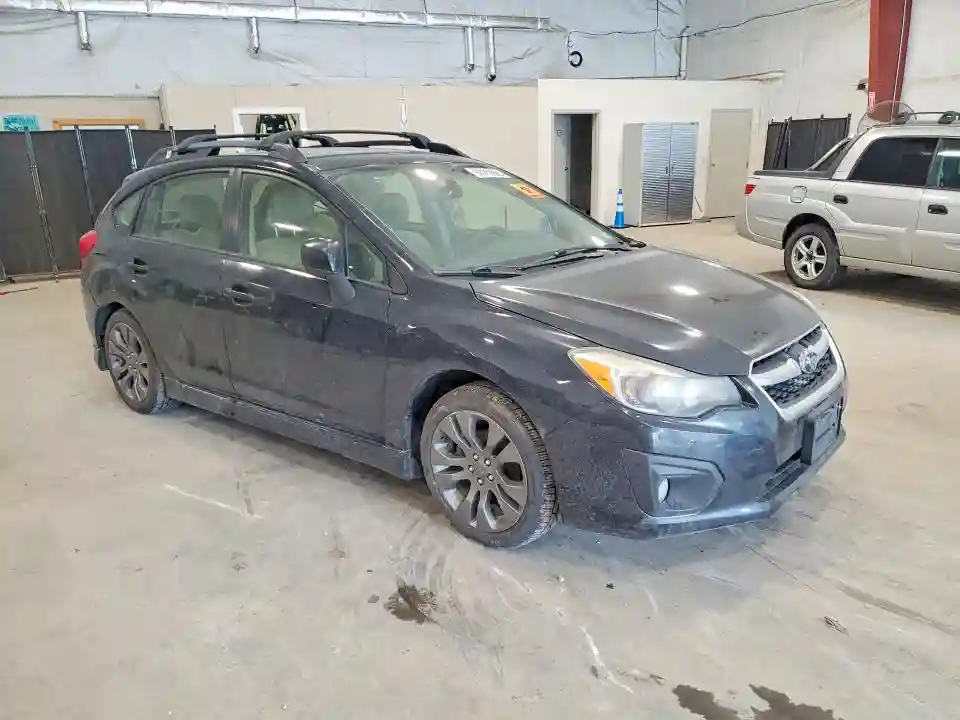 JF1GPAL61E9288250 2014 SUBARU IMPREZA-3