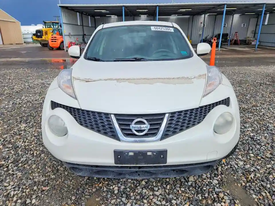 JN8AF5MV2ET484432 2014 NISSAN JUKE-4