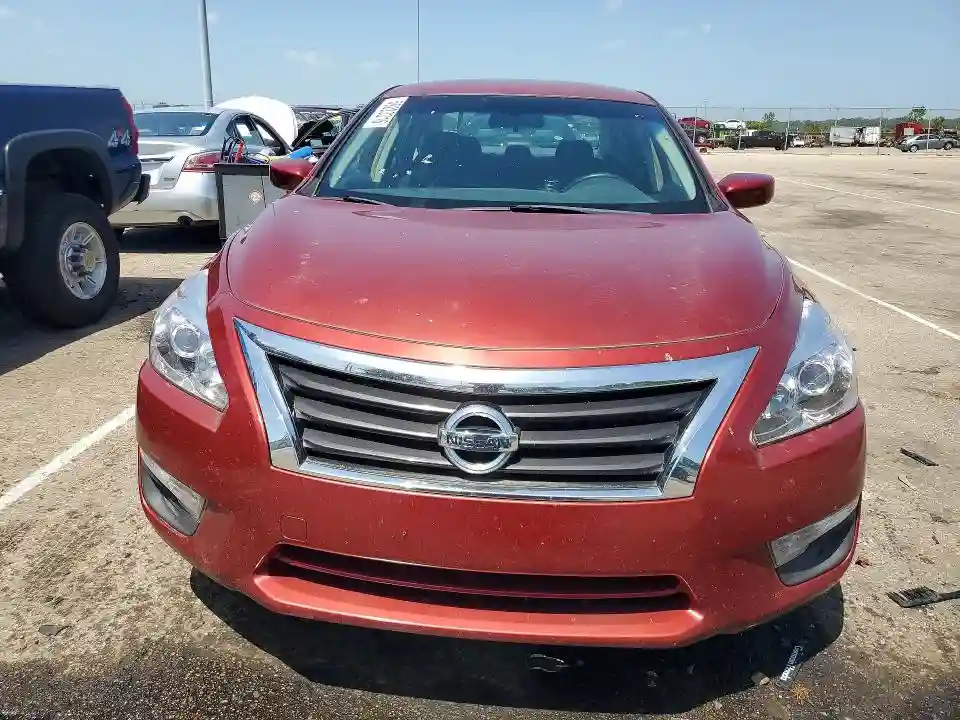 1N4AL3AP9DC268743 2013 NISSAN ALTIMA-4