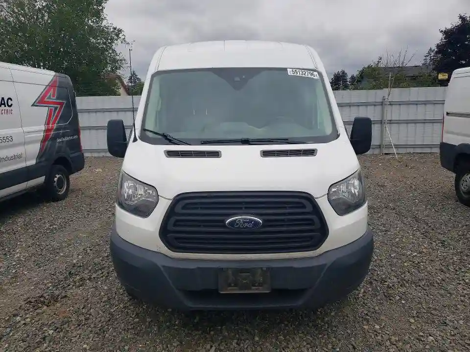 1FTYR2CG3HKA41705 2017 FORD TRANSIT-4