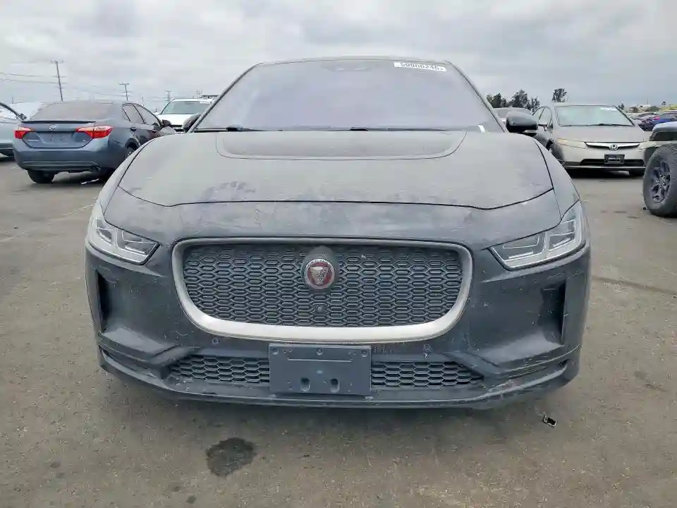 SADHC2S13K1F74415 2019 JAGUAR I-PACE-4