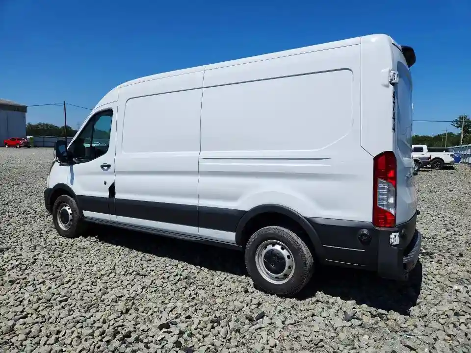 1FTBR1C8XLKB77752 2020 FORD TRANSIT-1