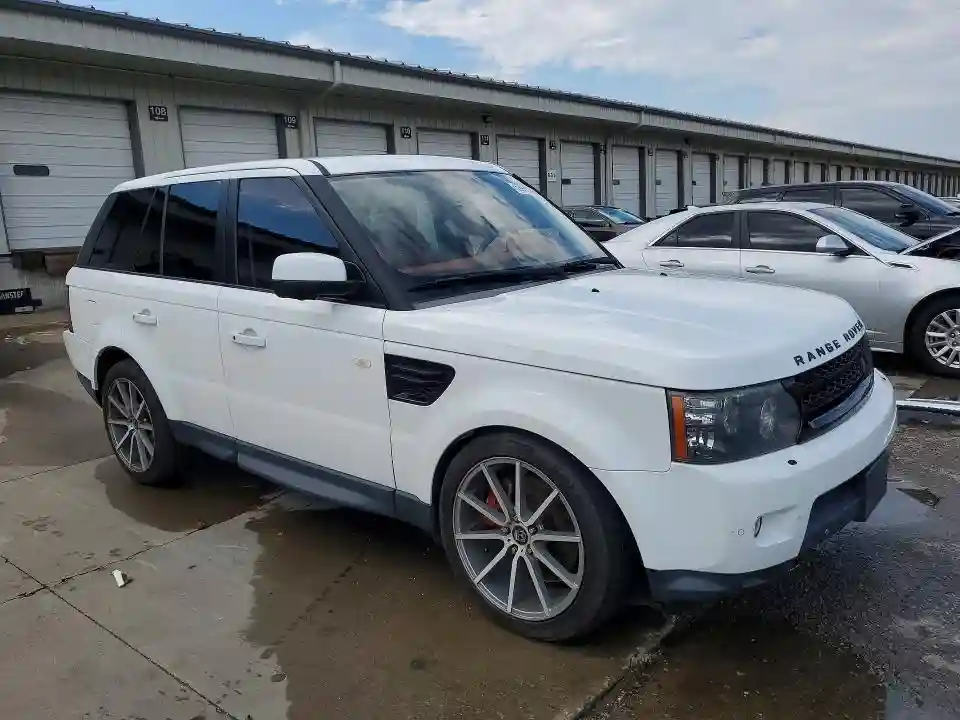 SALSK2D42DA797260 2013 LAND ROVER RANGEROVER-3