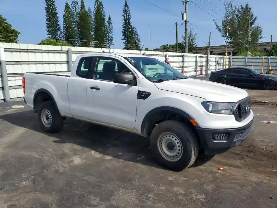 1FTER1EH3MLD76034 2021 FORD RANGER-3