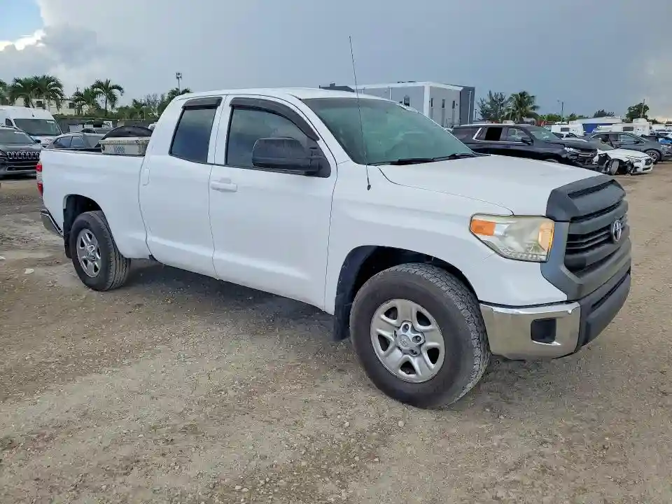 5TFRM5F10FX091134 2015 TOYOTA TUNDRA-3