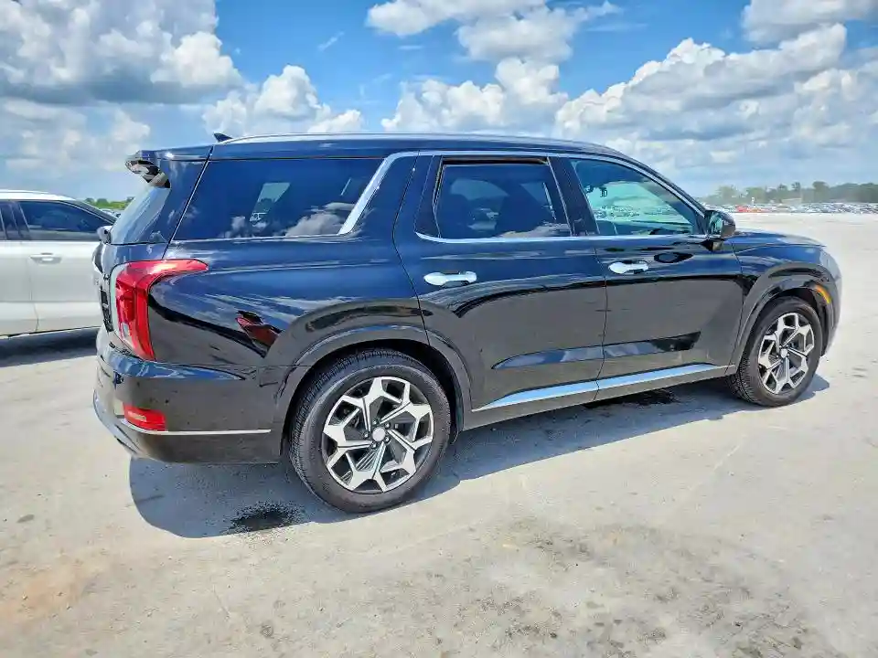 KM8R7DHE6NU415166 2022 HYUNDAI PALISADE-2