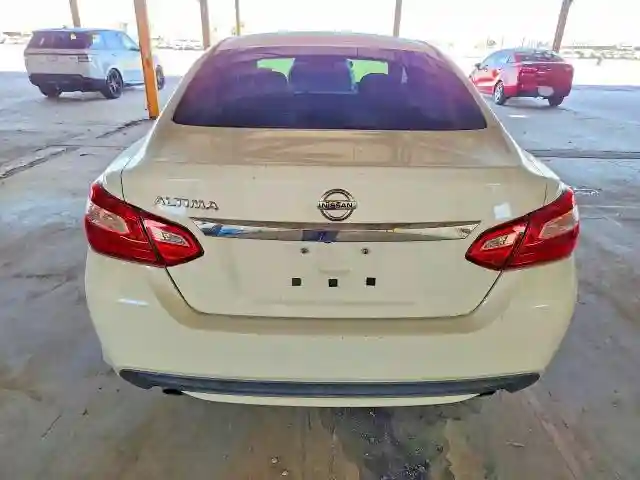 1N4AL3AP9GC191022 2016 NISSAN ALTIMA-5