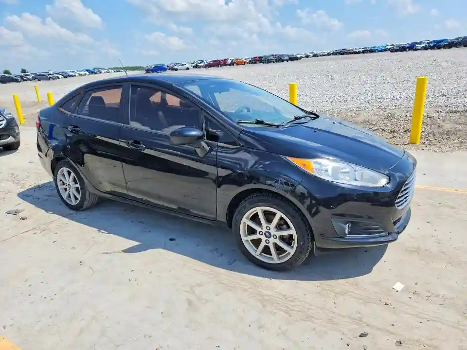 3FADP4BJ3HM125356 2017 FORD FIESTA-3