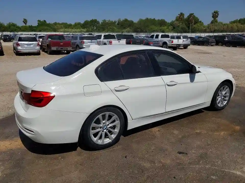 WBA8E1G57HNU12939 2017 BMW 3 SERIES-2