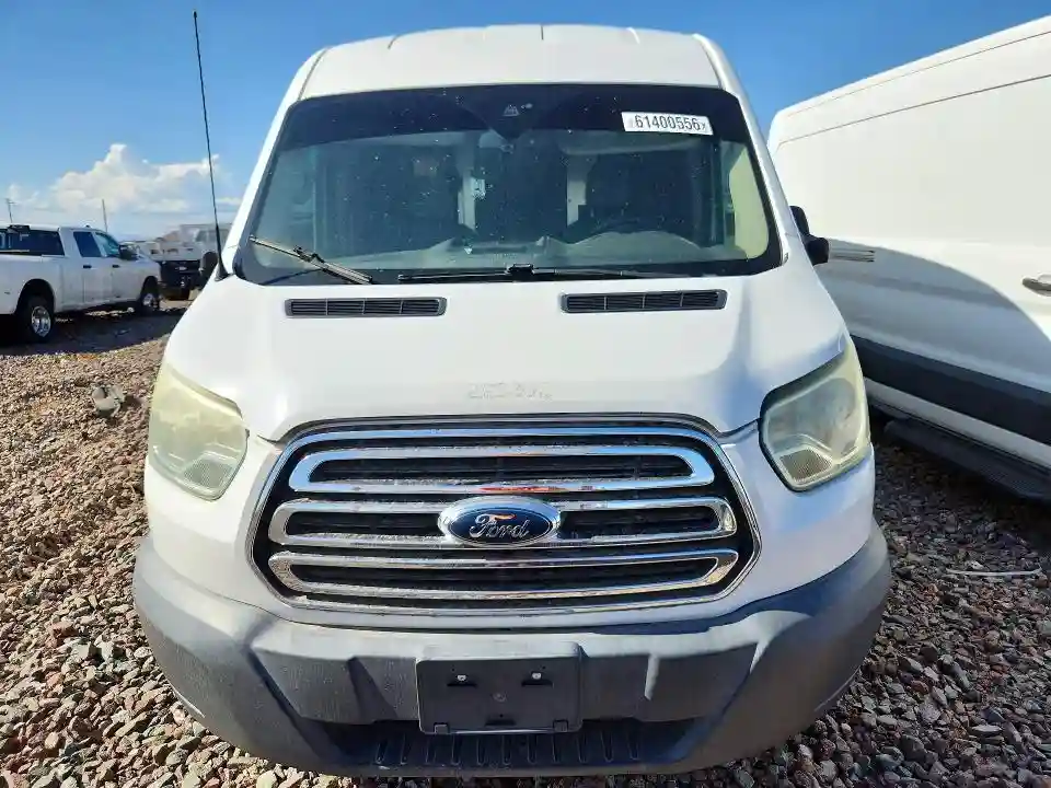 1FTYE2CM3HKA31466 2017 FORD TRANSIT-4