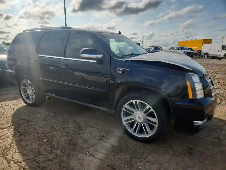 1GYS4CEF1CR292117 2012 CADILLAC ESCALADE-3